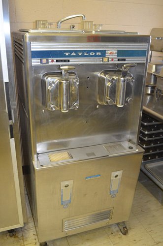 Property photo 48 - Bledsoes Inc. Restaurant & Bar Equipment Personal Property Auction